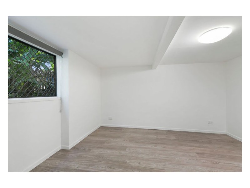 57 Nambour Mapleton Road, Nambour QLD 4560