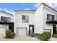2/21-23 Webster Road, Nambour QLD 4560