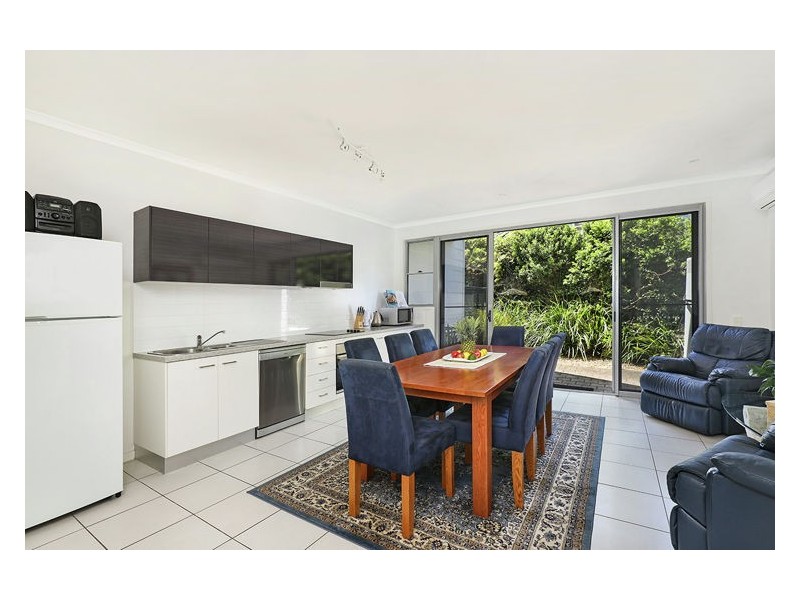 2/21-23 Webster Road, Nambour QLD 4560