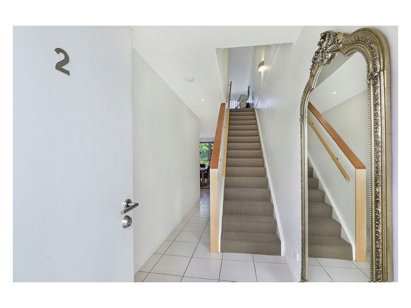 2/21-23 Webster Road, Nambour QLD 4560