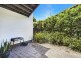 2/21-23 Webster Road, Nambour QLD 4560