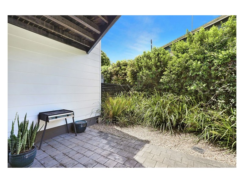 2/21-23 Webster Road, Nambour QLD 4560
