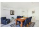 2/21-23 Webster Road, Nambour QLD 4560