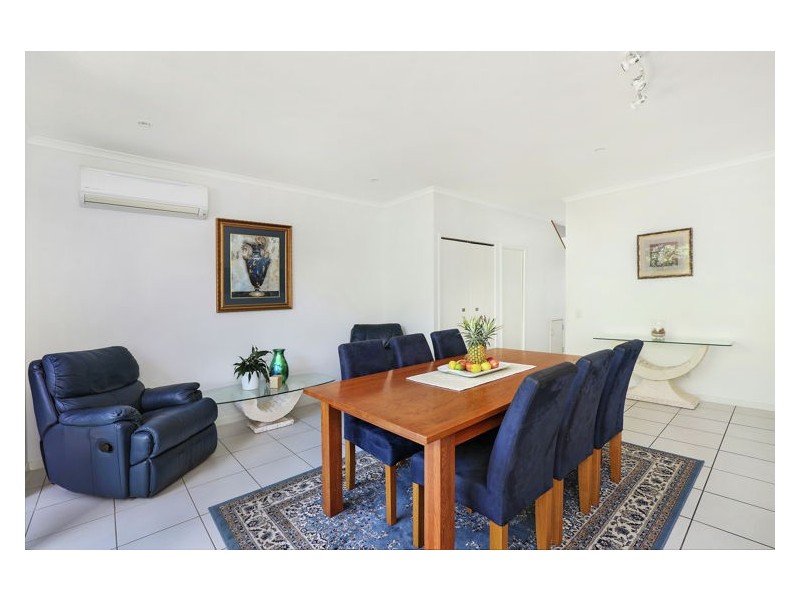 2/21-23 Webster Road, Nambour QLD 4560