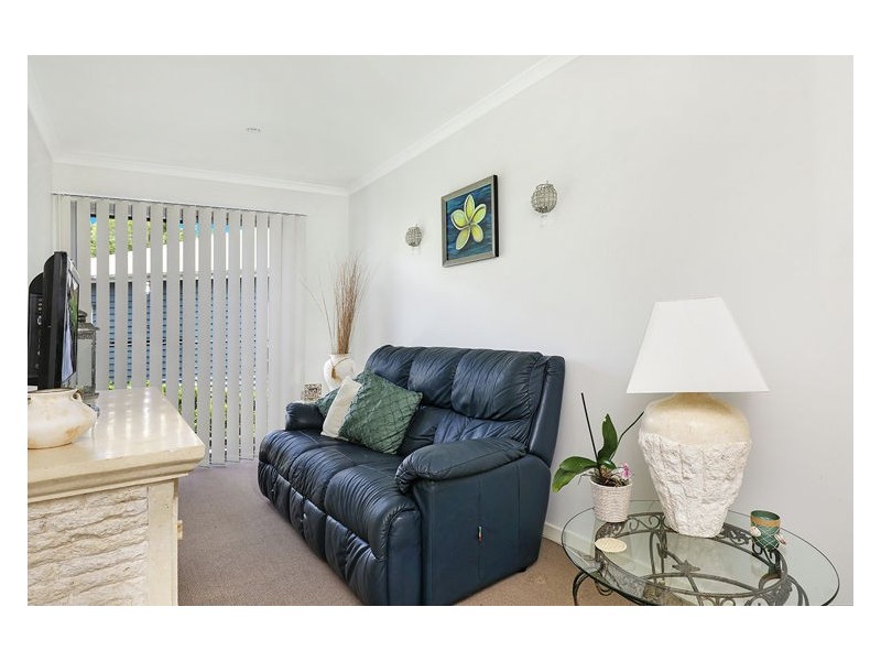 2/21-23 Webster Road, Nambour QLD 4560