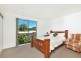 2/21-23 Webster Road, Nambour QLD 4560