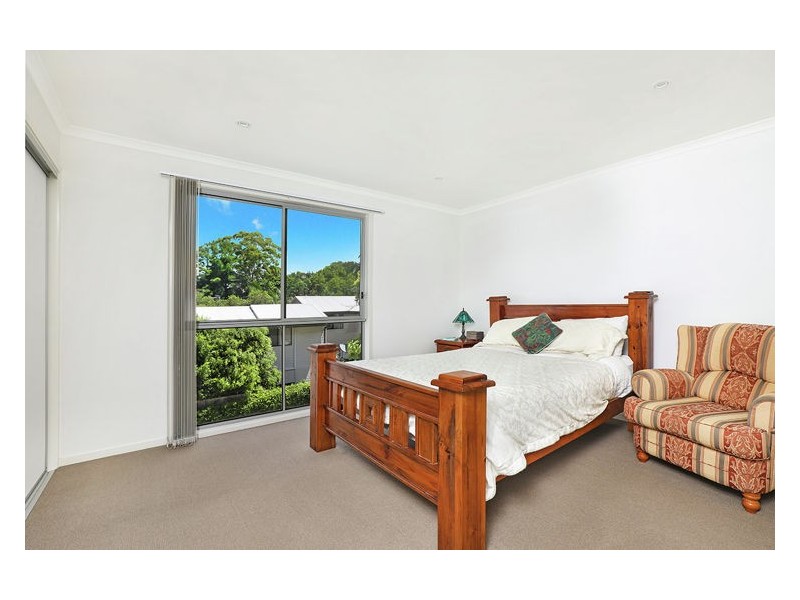 2/21-23 Webster Road, Nambour QLD 4560