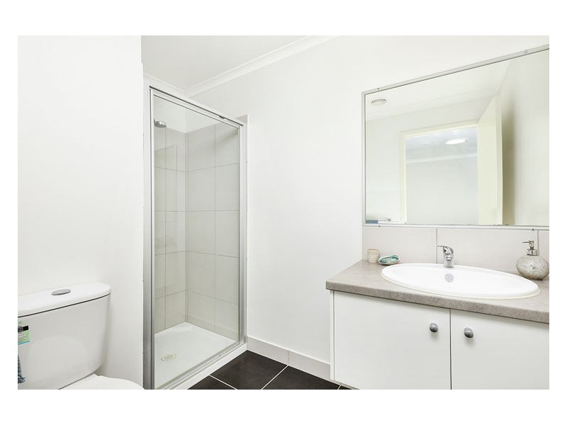 2/21-23 Webster Road, Nambour QLD 4560