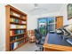 2/21-23 Webster Road, Nambour QLD 4560