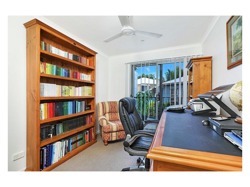 2/21-23 Webster Road, Nambour QLD 4560