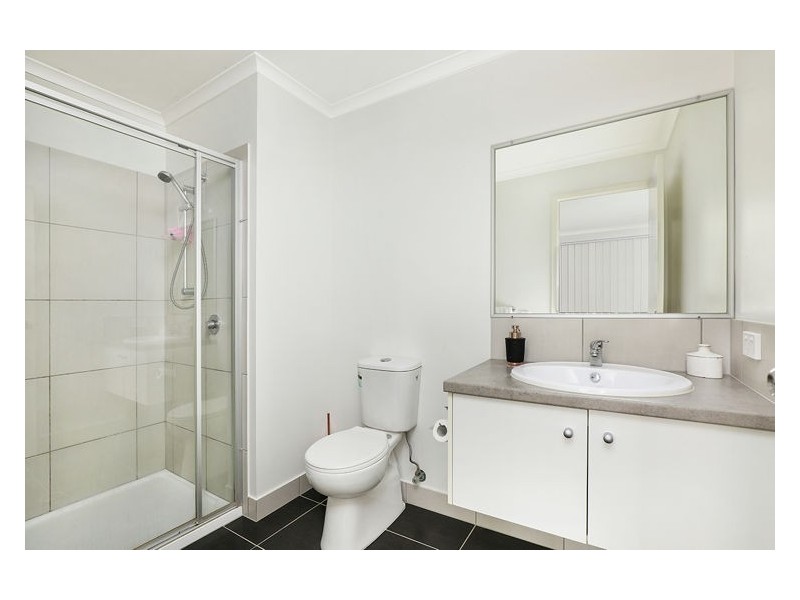 2/21-23 Webster Road, Nambour QLD 4560
