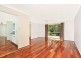 8 Muirfield Crescent, Nambour QLD 4560
