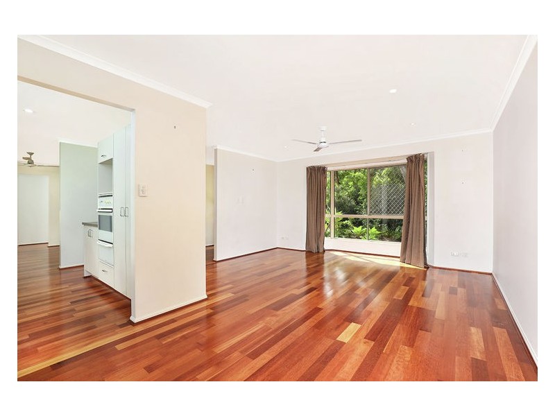 8 Muirfield Crescent, Nambour QLD 4560