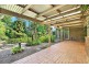8 Muirfield Crescent, Nambour QLD 4560