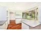 8 Muirfield Crescent, Nambour QLD 4560
