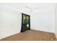 8 Muirfield Crescent, Nambour QLD 4560