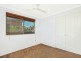 8 Muirfield Crescent, Nambour QLD 4560