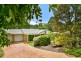 14 Rainbow Park Drive, Mapleton QLD 4560