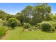 14 Rainbow Park Drive, Mapleton QLD 4560