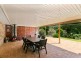 14 Rainbow Park Drive, Mapleton QLD 4560