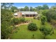 14 Rainbow Park Drive, Mapleton QLD 4560