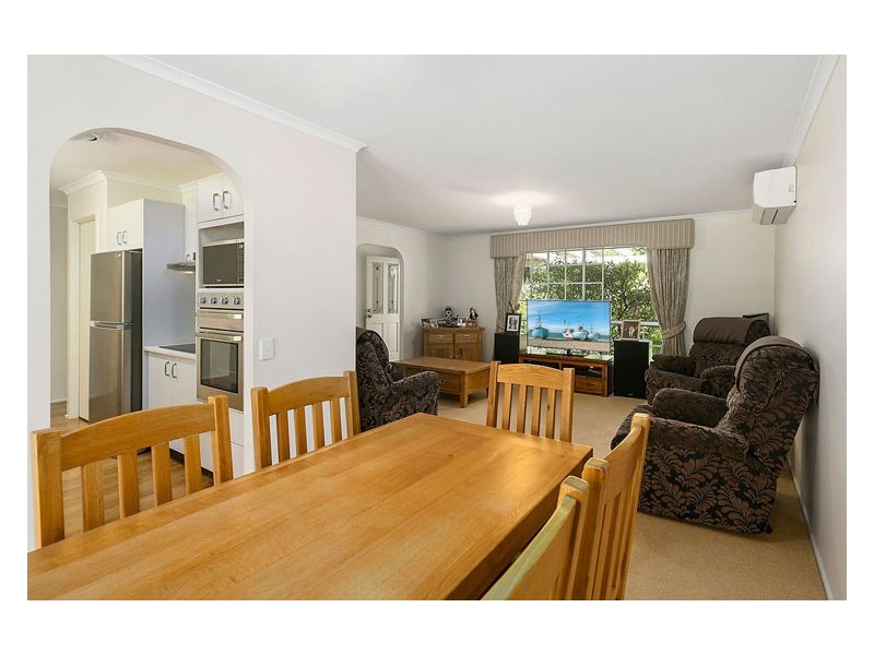 14 Rainbow Park Drive, Mapleton QLD 4560