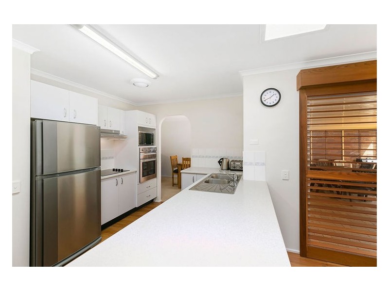 14 Rainbow Park Drive, Mapleton QLD 4560