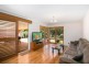 14 Rainbow Park Drive, Mapleton QLD 4560