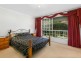 14 Rainbow Park Drive, Mapleton QLD 4560