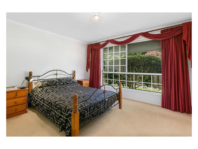 14 Rainbow Park Drive, Mapleton QLD 4560