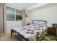 14 Rainbow Park Drive, Mapleton QLD 4560