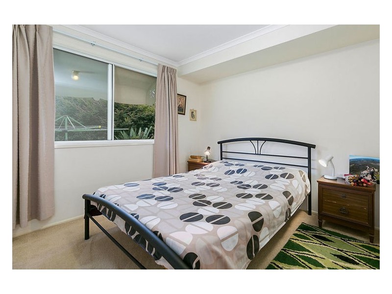 14 Rainbow Park Drive, Mapleton QLD 4560