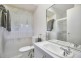 14 Rainbow Park Drive, Mapleton QLD 4560