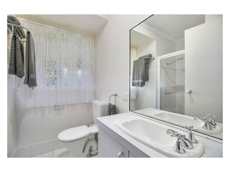 14 Rainbow Park Drive, Mapleton QLD 4560