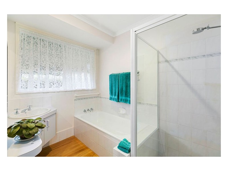 14 Rainbow Park Drive, Mapleton QLD 4560