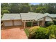 14 Rainbow Park Drive, Mapleton QLD 4560