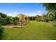 14 Rainbow Park Drive, Mapleton QLD 4560