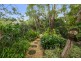 14 Rainbow Park Drive, Mapleton QLD 4560