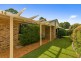 14 Rainbow Park Drive, Mapleton QLD 4560