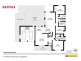14 Rainbow Park Drive, Mapleton QLD 4560