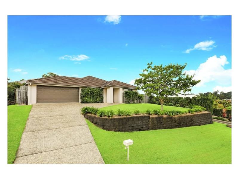 14 Innovation Place, Nambour QLD 4560