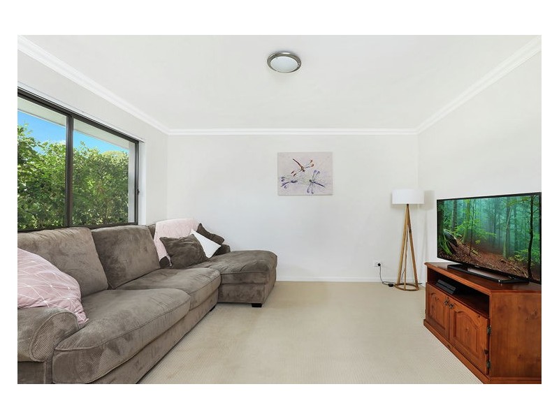 14 Innovation Place, Nambour QLD 4560