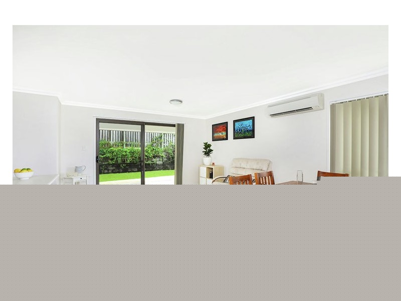 14 Innovation Place, Nambour QLD 4560