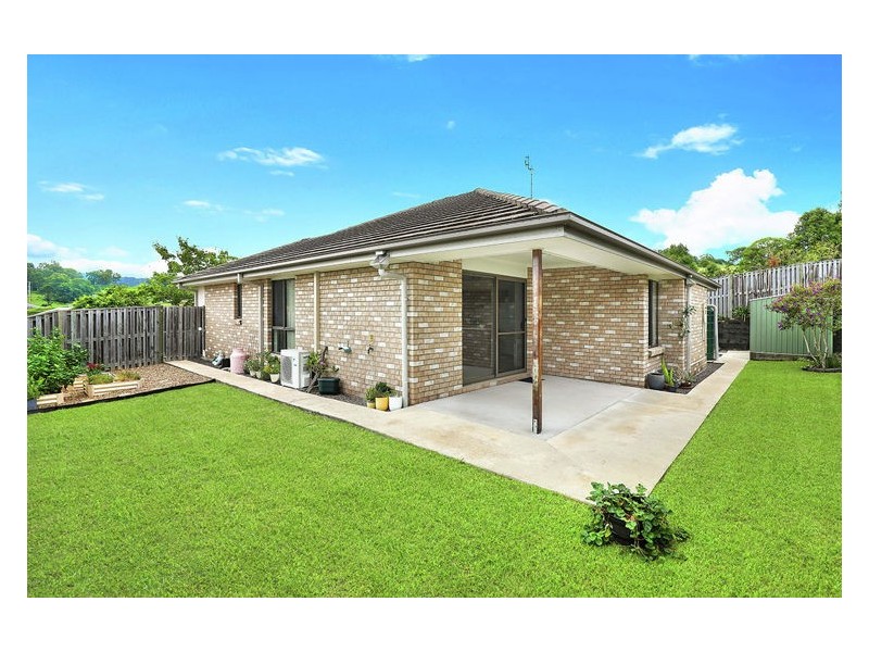 14 Innovation Place, Nambour QLD 4560