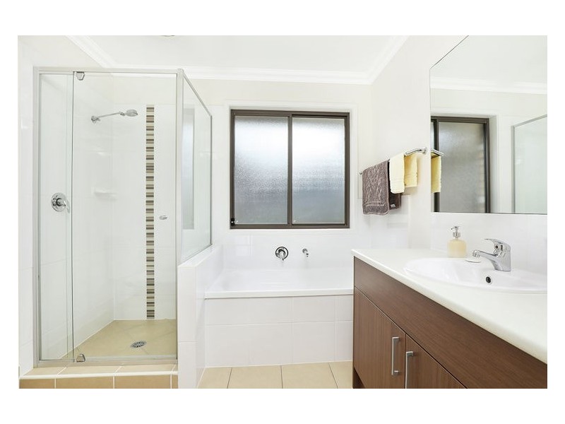 14 Innovation Place, Nambour QLD 4560