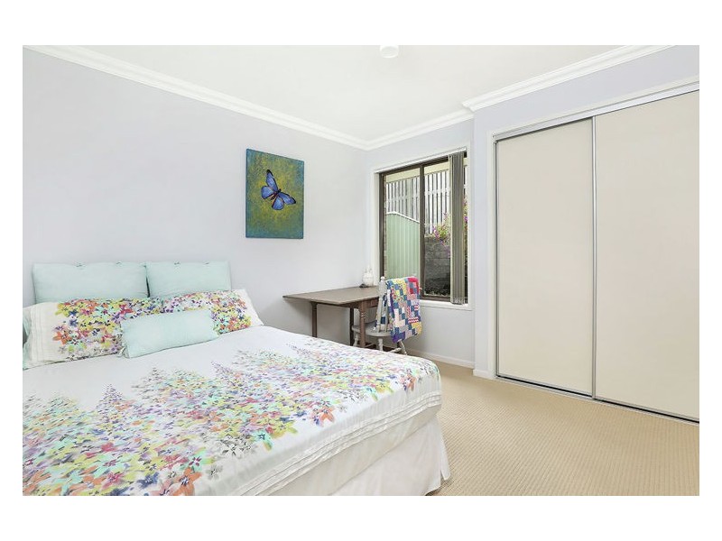 14 Innovation Place, Nambour QLD 4560