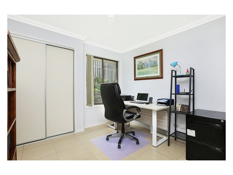 14 Innovation Place, Nambour QLD 4560