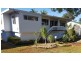 8 Amaroo Avenue, Nambour QLD 4560