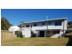 8 Amaroo Avenue, Nambour QLD 4560