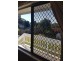 8 Amaroo Avenue, Nambour QLD 4560